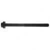 PAI 040137 ISX Head Bolt Replaces 3678804