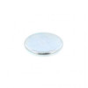 PAI 042011 Cup Plug Replaces 3011952