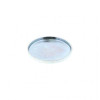 PAI 042011 Cup Plug Replaces 3011952