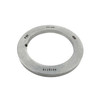 3315719 Eaton Fuller Transmission Washer