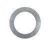 3315719 Eaton Fuller Transmission Washer