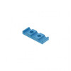 PAI 042155 Insulator Replaces 3917747