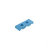 PAI 042155 Insulator Replaces 3917747