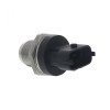 PAI 050631 Fuel Pressure Sensor Replaces 5297641