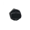 PAI 050631 Fuel Pressure Sensor Replaces 5297641