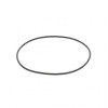 PAI 121305 O-Ring Replaces 3882774