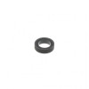 PAI 121351 Rectangular Sealing Ring Replaces 3926722