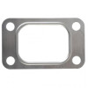 PAI 131603 Turbocharger Gasket Replaces 3919369