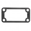 PAI 131622 Hand Hole Gasket Replaces 3883472