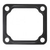 PAI 131604 Heater Housing Gasket Replaces 3893690