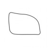 PAI 131642 Cover Gasket Replaces 3679931