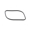 PAI 131643 Cover Gasket Replaces 3679932