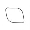 PAI 131643 Cover Gasket Replaces 3679932