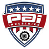 PAI EF60210 Countershaft Assembly Replaces A-4096