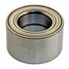 510060 Wheel Bearing
