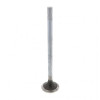 PAI EM81470 Exhaust Valve Replaces 688GC344