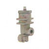PAI EF36660 Filter Assembly Replaces A-4041