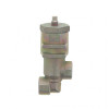 PAI EF36660 Filter Assembly Replaces A-4041