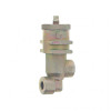 PAI EF36660 Filter Assembly Replaces A-4041