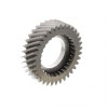 PAI EF59310HP Main Drive Gear Replaces 4300938