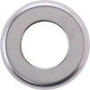 Spicer 231359 1710 Series Yoke Slinger