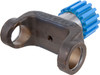 Spicer 4-82-191 1550 Series Yoke Shaft