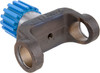 Spicer 4-82-191 1550 Series Yoke Shaft