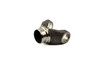 Spicer 2-28-2777 1330 2X120 Weld Yoke