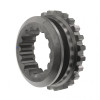 PAI 7841 Lock Out Clutch Collar Replaces Mack # 97KH21