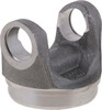 Spicer 3-28-627 1480 Series Tube Yoke