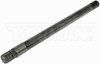 630-415 Dorman Chrysler 8" Front Dodge Right Intermediate Axle Shaft
