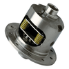 19674-010 Eaton Posi 8.2" BOP Buick Olds Pontiac GTO Limited Slip Differential