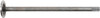 131247 Eaton Spicer Axle Shaft 46 Spline