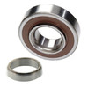 511031 Toyota Tacoma 4Runner Tundra Rear Wheel Bearing
