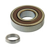 511031 Toyota Tacoma 4Runner Tundra Rear Wheel Bearing