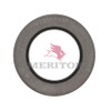A1205K2481 Rockwell Meritor Seal