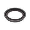 PAI 7697 CRD92 Diff Seal Replaces Mack # 88AX458