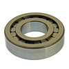 MUB1307UM Bearing