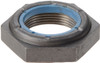 095203 Eaton Spicer Lock Nut 1"X20T
