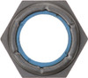 095203 Eaton Spicer Lock Nut 1"X20T