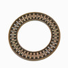 NTA2031 Roller Bearing