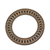 NTA2031 Roller Bearing