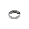 PAI 6960 Oil Pump Input Sleeve Replaces Mack # 789KC117