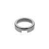 PAI 6960 Oil Pump Input Sleeve Replaces Mack # 789KC117