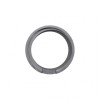 PAI 6960 Oil Pump Input Sleeve Replaces Mack # 789KC117