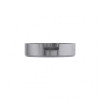 PAI 6960 Oil Pump Input Sleeve Replaces Mack # 789KC117