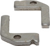 014275 Eaton Spicer Locks