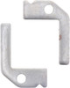 014275 Eaton Spicer Locks