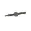 21235 Eaton Fuller Transmission Stub Shift Lever