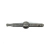 21235 Eaton Fuller Transmission Stub Shift Lever